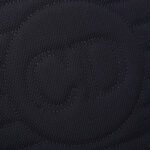 Christian Dior Rider Backpack Black